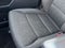 2021 Ford F-150 XLT FORD BLUE CERTIFIED