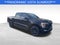 2021 Ford F-150 XLT FORD BLUE CERTIFIED