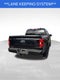 2021 Ford F-150 XLT FORD BLUE CERTIFIED
