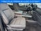 2021 Ford F-150 XLT FORD BLUE CERTIFIED