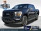 2023 Ford F-150 XLT Certified 4WD Near Milwaukee WI