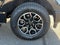 2023 Ford F-150 XLT Certified 4WD Near Milwaukee WI