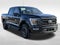 2023 Ford F-150 XLT Certified 4WD Near Milwaukee WI