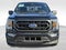 2023 Ford F-150 XLT Certified 4WD Near Milwaukee WI