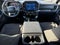2023 Ford F-150 XLT Certified 4WD Near Milwaukee WI