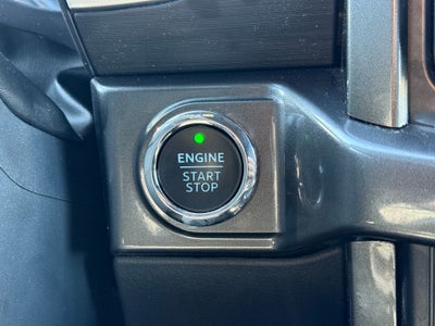 2023 Ford F-150 XLT Certified 4WD Near Milwaukee WI