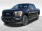 2023 Ford F-150 XLT Certified 4WD Near Milwaukee WI