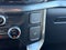 2023 Ford F-150 XLT Certified 4WD Near Milwaukee WI