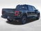 2023 Ford F-150 XLT Certified 4WD Near Milwaukee WI