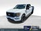 2023 Ford F-150 XLT FORD GOLD CERTIFIED