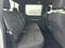 2023 Ford F-150 XLT FORD GOLD CERTIFIED
