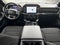 2023 Ford F-150 XLT FORD GOLD CERTIFIED