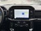 2023 Ford F-150 XLT FORD GOLD CERTIFIED