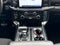 2023 Ford F-150 XLT FORD GOLD CERTIFIED