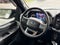 2023 Ford F-150 XLT FORD GOLD CERTIFIED
