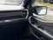 2023 Ford F-150 XLT FORD GOLD CERTIFIED