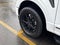 2023 Ford F-150 XLT FORD GOLD CERTIFIED