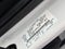 2023 Ford F-150 XLT FORD GOLD CERTIFIED