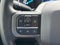 2023 Ford F-150 XLT FORD GOLD CERTIFIED