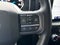 2023 Ford F-150 XLT FORD GOLD CERTIFIED