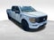 2023 Ford F-150 XLT FORD GOLD CERTIFIED