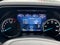 2023 Ford F-150 XLT FORD GOLD CERTIFIED
