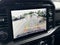 2023 Ford F-150 XLT FORD GOLD CERTIFIED