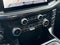 2023 Ford F-150 XLT FORD GOLD CERTIFIED