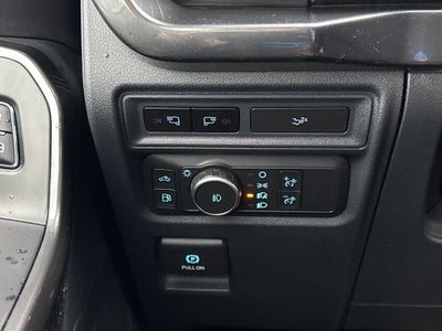 2023 Ford F-150 XLT FORD GOLD CERTIFIED