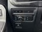 2023 Ford F-150 XLT FORD GOLD CERTIFIED