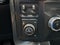 2023 Ford F-150 XLT FORD GOLD CERTIFIED