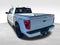 2023 Ford F-150 XLT FORD GOLD CERTIFIED