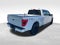 2023 Ford F-150 XLT FORD GOLD CERTIFIED