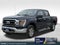 2023 Ford F-150 XLT Certified 4WD Near Milwaukee WI