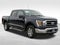 2023 Ford F-150 XLT Certified 4WD Near Milwaukee WI