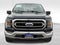 2023 Ford F-150 XLT Certified 4WD Near Milwaukee WI