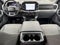 2023 Ford F-150 XLT Certified 4WD Near Milwaukee WI