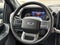 2023 Ford F-150 XLT Certified 4WD Near Milwaukee WI