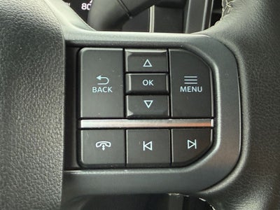 2023 Ford F-150 XLT Certified 4WD Near Milwaukee WI