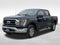 2023 Ford F-150 XLT Certified 4WD Near Milwaukee WI