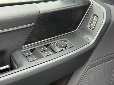 2023 Ford F-150 XLT Certified 4WD Near Milwaukee WI