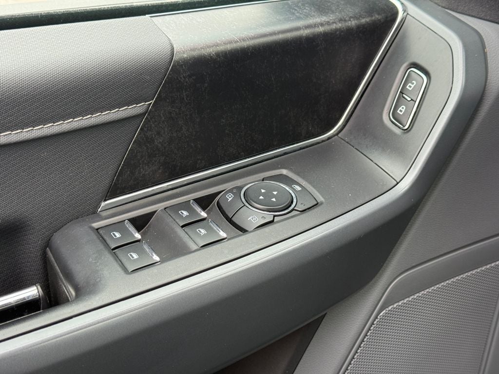 2023 Ford F-150 XLT Certified 4WD Near Milwaukee WI