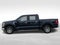 2023 Ford F-150 XLT Certified 4WD Near Milwaukee WI