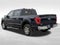2023 Ford F-150 XLT Certified 4WD Near Milwaukee WI