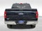 2023 Ford F-150 XLT Certified 4WD Near Milwaukee WI