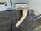 2023 Ford F-150 XLT Certified 4WD Near Milwaukee WI