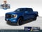 2021 Ford F-150 Lariat Certified 4WD Near Milwaukee WI