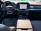 2021 Ford F-150 Lariat Certified 4WD Near Milwaukee WI