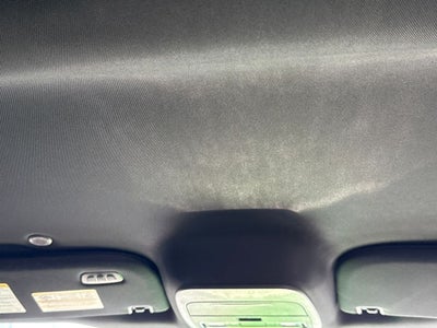 2021 Ford F-150 Lariat Certified 4WD Near Milwaukee WI