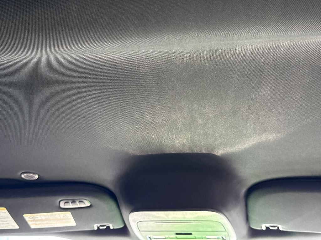 2021 Ford F-150 Lariat Certified 4WD Near Milwaukee WI